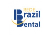 Rede Brasil Dental