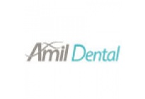 Amil Dental