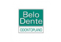 Belo Dente