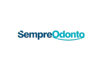 Sempre Odonto